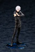 Jujutsu Kaisen - Gojo Satoru - ARTFX J - 1/8 (Kotobukiya)