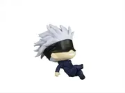Jujutsu Kaisen - Gojo Satoru - Hugcot - Hugcot Jujutsu Kaisen (Bandai)
