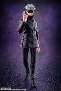 Jujutsu Kaisen - Gojo Satoru - S.H.Figuarts (Bandai Spirits)