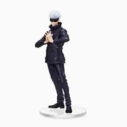 Jujutsu Kaisen - Gojo Satoru - SPM Figure (SEGA)