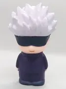 Jujutsu Kaisen - Gojo Satoru - Sofvi - Sofvi Jujutsu Kaisen (Bandai, Hasepro)