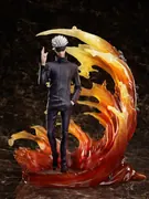 Jujutsu Kaisen - Gojo Satoru - F:Nex - 1/7 (FuRyu, Mappa)