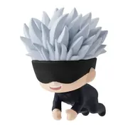 Jujutsu Kaisen - Gojo Satoru - Hugcot - Hugcot Jujutsu Kaisen 03 (Bandai)