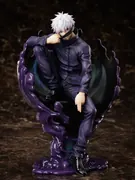 Jujutsu Kaisen - Gojo Satoru - F:Nex - 1/7 - Mappa Showcase (FuRyu)