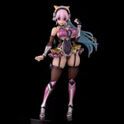 SoniComi (Super Sonico) - Taimanin RPG - Sonico - Sonico, Taimanin ni Narimaus♪ver. (Sentinel, Union Creative International Ltd)