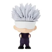 Gekijouban Jujutsu Kaisen 0 - Gojo Satoru - Gekijouban Jujutsu Kaisen 0 Narabundesu - Narabundesu. (Bandai)