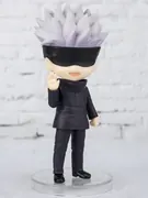 Jujutsu Kaisen - Gojo Satoru - Figuarts Mini (Bandai Spirits)