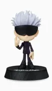 Jujutsu Kaisen - Gojo Satoru - Premium Tip'n'Pop (SEGA)