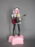 Daiichi Uchuu Sokudo - Sonico - 1/20 (Atelier Hiro)