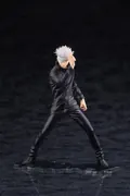Gekijouban Jujutsu Kaisen 0 - Gojo Satoru - ARTFX J - 1/8 - Gekijouban Jujutsu Kaisen 0 Ver. (Kotobukiya)