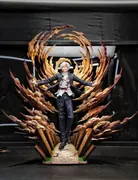 Jujutsu Kaisen - Gojo Satoru - 1/6 (ThreeArtisan)