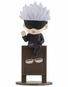 Jujutsu Kaisen - Gojo Satoru - Ochatomo Series - Ochatomo Series Jujutsu Kaisen (MegaHouse)