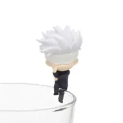 Gekijouban Jujutsu Kaisen 0 - Gojo Satoru - Putitto Gekijouban Jujutsu Kaisen 0 - Putitto Series (Kitan Club)