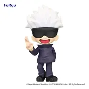 Jujutsu Kaisen - Gojo Satoru - Toonize - Normal Color (FuRyu)
