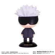 Jujutsu Kaisen - Gojo Satoru - Yura Yura Head (Takara Tomy A.R.T.S)