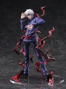 Jujutsu Kaisen - Gojo Satoru - S-Fire - 1/7 (SEGA)