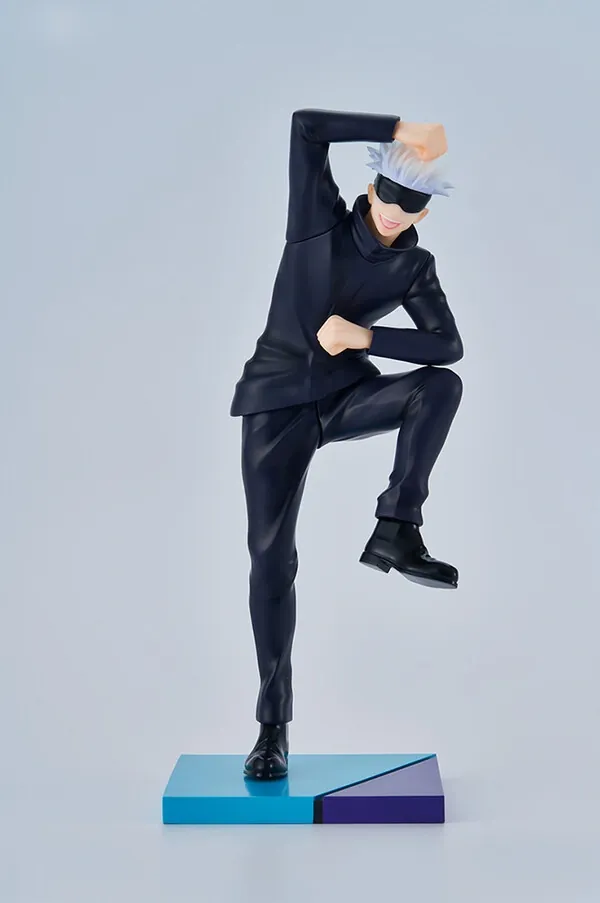 Jujutsu Kaisen - Gojo Satoru - Tenitol (FuRyu)