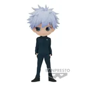 Jujutsu Kaisen - Gojo Satoru - Q Posket - A, Ⅱ (Bandai Spirits)