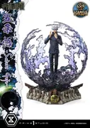 Jujutsu Kaisen - Gojo Satoru - Concept Masterline (CMJUK-04DXS) - 1/6 - DX Bonus Version (Prime 1 Studio)