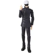 Jujutsu Kaisen - Gojo Satoru - Anime Heroes (Bandai)