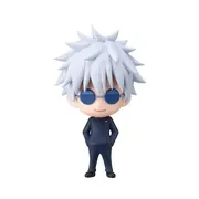 Jujutsu Kaisen - Gojo Satoru - Bath Additive - FiguTTO - FiguTTO Jujutsu Kaisen (Bandai)