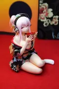 SoniComi (Super Sonico) - Sonico - 1/7 (Iousen)