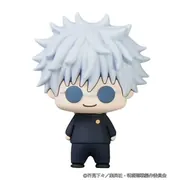 Jujutsu Kaisen - Gojo Satoru - Chokorin Mascot - Jujutsu Kaisen Chokorin Mascot Vol.2 (1) (MegaHouse)