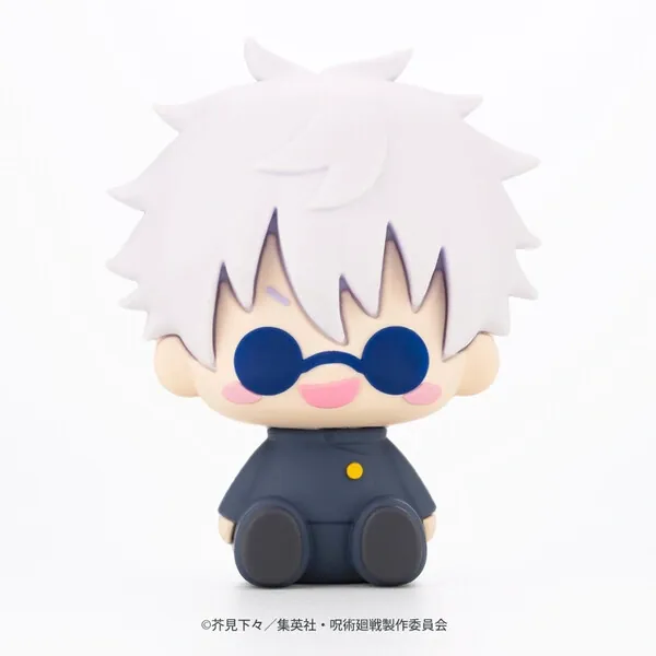 Jujutsu Kaisen - Gojo Satoru - POTE RABA (Kotobukiya)