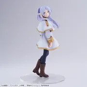 Sousou no Frieren - Frieren - Desktop×Decorate Collections (SEGA)
