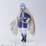 Sousou no Frieren - Himmel - Desktop×Decorate Collections (SEGA)