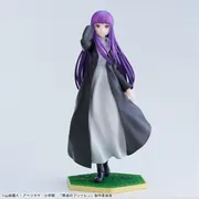Sousou no Frieren - Fern - Luminasta (SEGA)