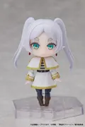 Sousou no Frieren - Frieren - Dform+ (elCOCO)
