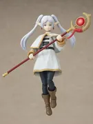Sousou no Frieren - Frieren - S.H.Figuarts (Bandai Spirits)