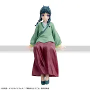 Kusuriya no Hitorigoto - Maomao - Premium Chokonose Figure (SEGA)