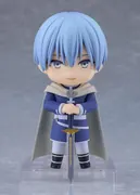 Sousou no Frieren - Himmel - Nendoroid (#2498) (Good Smile Company)
