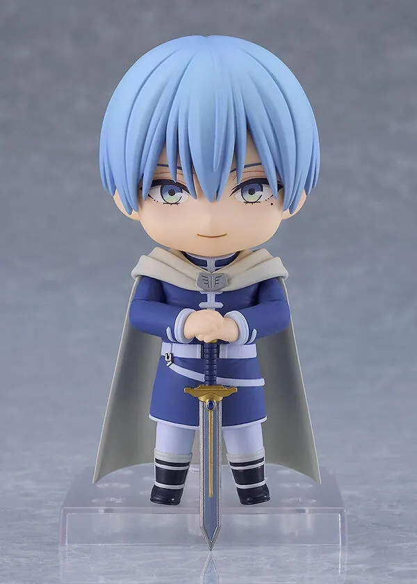 Sousou no Frieren - Himmel - Nendoroid (#2498) (Good Smile Company)