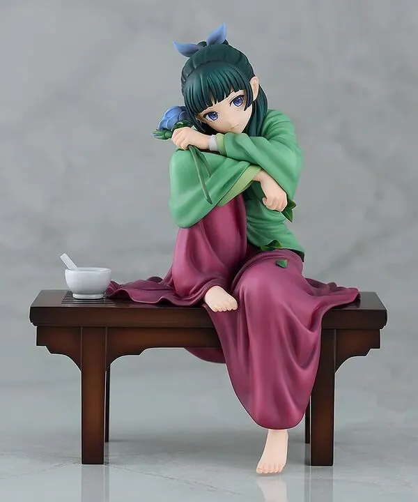 Kusuriya no Hitorigoto - Maomao - G.S. Collection - 1/7 (Good Smile Company)