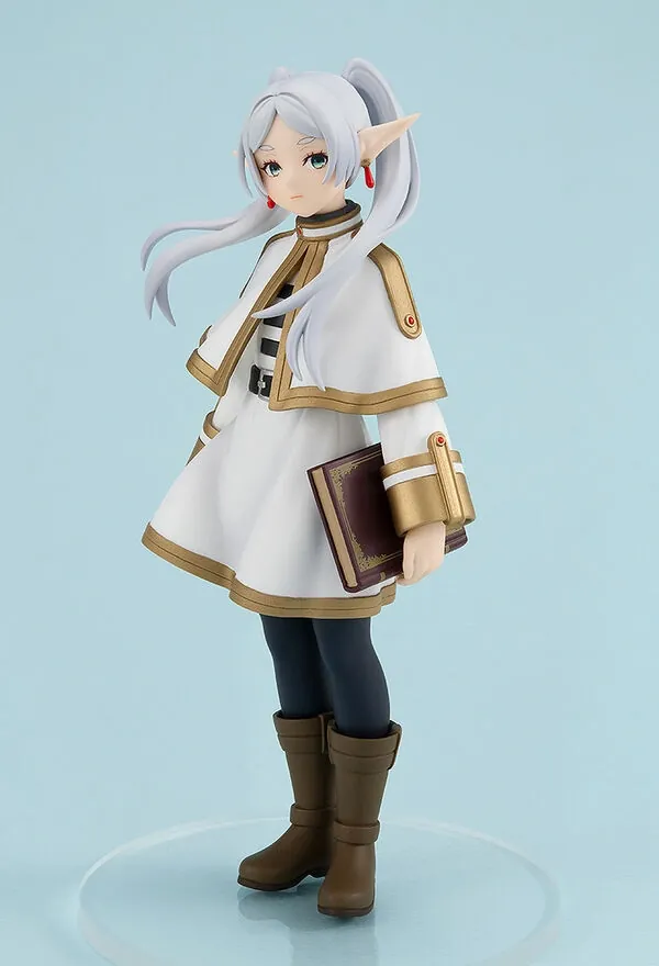 Sousou no Frieren - Frieren - Pop Up Parade (Good Smile Company)