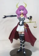 Sousou no Frieren - Aura - 1/8 (Kimix-Gogo)