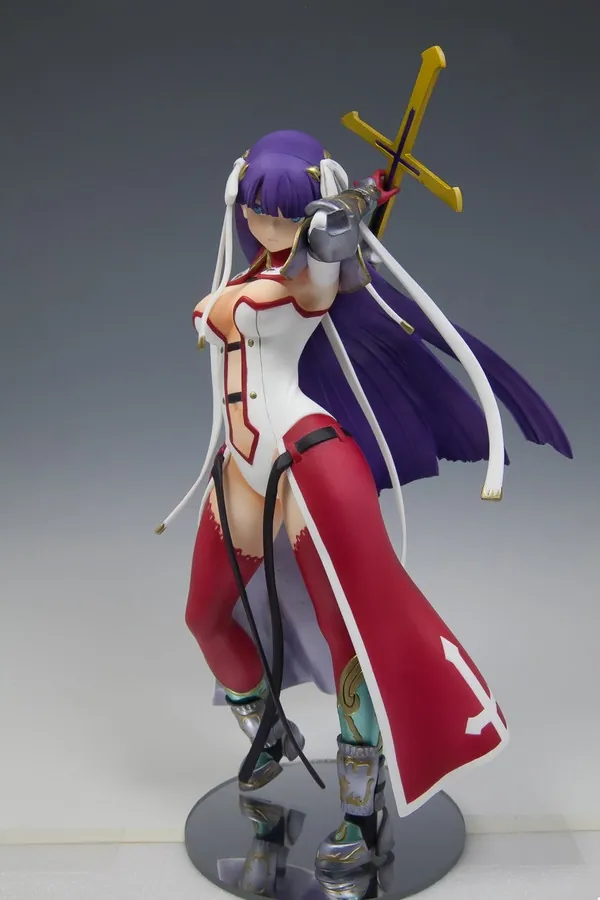 Fate/Grand Order - Martha - 1/7 (Iousen)