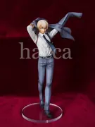 Meitantei Conan - Amuro Tooru - 1/8 - Suit ver. (Hacca)