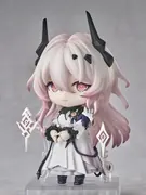 Arknights - Civilight Eterna - Nendoroid (#2864) (Good Smile Arts Shanghai, Good Smile Company)