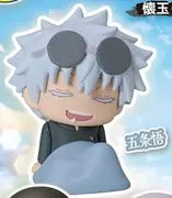 Jujutsu Kaisen Dai 2 Ki - Gojo Satoru - Onemutan - Onemutan Jujutsu Kaisen Kaigyoku Gyokusetsu Nidone Another Color ver. (Stand Stones)