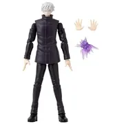 Jujutsu Kaisen - Gojo Satoru - Anime Heroes - Hollow Purple (Bandai)
