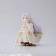 Sousou no Frieren - Frieren - Yumemirize - ~ Ano Koro ~ (SEGA)