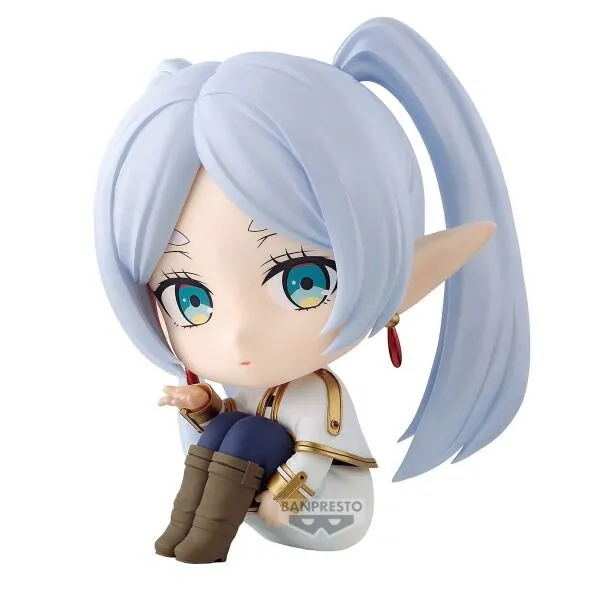 Sousou no Frieren - Frieren (Bandai Spirits)