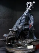Berserk - Guts - 1/6 (Kai-ken-bu)