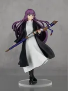 Sousou no Frieren - Fern - 1/8 (Butanabe no Ie)
