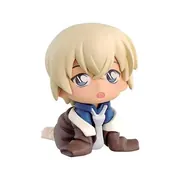 Meitantei Conan - Amuro Tooru - Meitantei Conan Chijimase Tai 3 (Bandai)