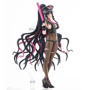 Fate/Grand Order - Sesshouin Kiara - 1/12 (Madhands)